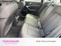 Audi A6 Limousine 40TDI sport StHz+B&O+Head-Up+AHK+ACC+Nav Schwarz - thumbnail 11