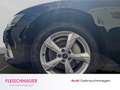 Audi A6 Limousine 40TDI sport StHz+B&O+Head-Up+AHK+ACC+Nav Schwarz - thumbnail 16