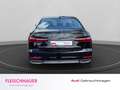 Audi A6 Limousine 40TDI sport StHz+B&O+Head-Up+AHK+ACC+Nav Schwarz - thumbnail 6