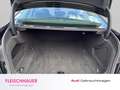 Audi A6 Limousine 40TDI sport StHz+B&O+Head-Up+AHK+ACC+Nav Zwart - thumbnail 14