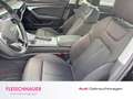 Audi A6 Limousine 40TDI sport StHz+B&O+Head-Up+AHK+ACC+Nav Schwarz - thumbnail 7