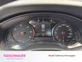 Audi A6 Limousine 40TDI sport StHz+B&O+Head-Up+AHK+ACC+Nav Schwarz - thumbnail 9