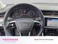 Audi A6 Limousine 40TDI sport StHz+B&O+Head-Up+AHK+ACC+Nav Schwarz - thumbnail 8