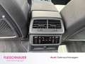 Audi A6 Limousine 40TDI sport StHz+B&O+Head-Up+AHK+ACC+Nav Zwart - thumbnail 13
