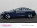 Audi A6 Limousine 40TDI sport StHz+B&O+Head-Up+AHK+ACC+Nav Schwarz - thumbnail 4