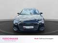 Audi A6 Limousine 40TDI sport StHz+B&O+Head-Up+AHK+ACC+Nav Noir - thumbnail 2