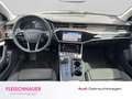 Audi A6 Limousine 40TDI sport StHz+B&O+Head-Up+AHK+ACC+Nav Schwarz - thumbnail 12