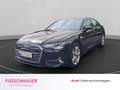 Audi A6 Limousine 40TDI sport StHz+B&O+Head-Up+AHK+ACC+Nav Schwarz - thumbnail 1
