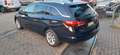 Opel Astra 1.6 D (CDTI) Sports Tourer Innovation Schwarz - thumbnail 3