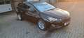 Opel Astra 1.6 D (CDTI) Sports Tourer Innovation Schwarz - thumbnail 2