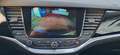 Opel Astra 1.6 D (CDTI) Sports Tourer Innovation Schwarz - thumbnail 17