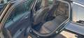 Opel Astra 1.6 D (CDTI) Sports Tourer Innovation Schwarz - thumbnail 9