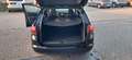 Opel Astra 1.6 D (CDTI) Sports Tourer Innovation Schwarz - thumbnail 18