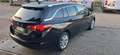 Opel Astra 1.6 D (CDTI) Sports Tourer Innovation Schwarz - thumbnail 4