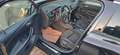 Opel Astra 1.6 D (CDTI) Sports Tourer Innovation Schwarz - thumbnail 7