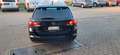 Opel Astra 1.6 D (CDTI) Sports Tourer Innovation Schwarz - thumbnail 6