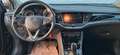 Opel Astra 1.6 D (CDTI) Sports Tourer Innovation Schwarz - thumbnail 13