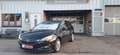 Opel Astra 1.6 D (CDTI) Sports Tourer Innovation Schwarz - thumbnail 1