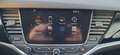 Opel Astra 1.6 D (CDTI) Sports Tourer Innovation Schwarz - thumbnail 16