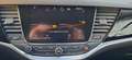 Opel Astra 1.6 D (CDTI) Sports Tourer Innovation Schwarz - thumbnail 15