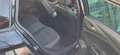 Opel Astra 1.6 D (CDTI) Sports Tourer Innovation Schwarz - thumbnail 10