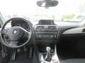 BMW 118 Baureihe 1 Lim. 5-trg. "Sitzheizung" Noir - thumbnail 5