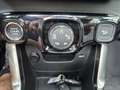 Citroen C3 Aircross PureTech110 S&S 6-Gang-Manuell Shine Grün - thumbnail 14