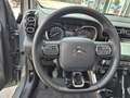 Citroen C3 Aircross PureTech110 S&S 6-Gang-Manuell Shine Grün - thumbnail 8