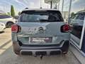 Citroen C3 Aircross PureTech110 S&S 6-Gang-Manuell Shine Grün - thumbnail 5