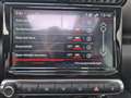 Citroen C3 Aircross PureTech110 S&S 6-Gang-Manuell Shine Grün - thumbnail 12
