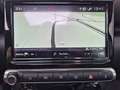 Citroen C3 Aircross PureTech110 S&S 6-Gang-Manuell Shine Grün - thumbnail 9