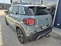 Citroen C3 Aircross PureTech110 S&S 6-Gang-Manuell Shine Grün - thumbnail 4