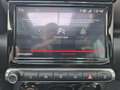 Citroen C3 Aircross PureTech110 S&S 6-Gang-Manuell Shine Grün - thumbnail 13
