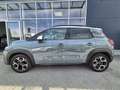 Citroen C3 Aircross PureTech110 S&S 6-Gang-Manuell Shine Grün - thumbnail 3
