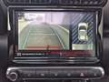 Citroen C3 Aircross PureTech110 S&S 6-Gang-Manuell Shine Grün - thumbnail 10