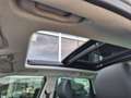 Citroen C3 Aircross PureTech110 S&S 6-Gang-Manuell Shine Grün - thumbnail 19