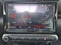 Citroen C3 Aircross PureTech110 S&S 6-Gang-Manuell Shine Grün - thumbnail 11