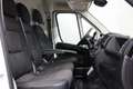 Peugeot Boxer 435 2.2 BlueHDi 140 L4H2 Blanc - thumbnail 11