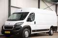 Peugeot Boxer 435 2.2 BlueHDi 140 L4H2 Blanc - thumbnail 1