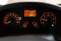 Peugeot Boxer 435 2.2 BlueHDi 140 L4H2 Blanc - thumbnail 14