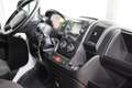 Peugeot Boxer 435 2.2 BlueHDi 140 L4H2 Blanc - thumbnail 7