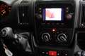 Peugeot Boxer 435 2.2 BlueHDi 140 L4H2 Blanc - thumbnail 8
