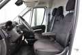 Peugeot Boxer 435 2.2 BlueHDi 140 L4H2 Blanc - thumbnail 10