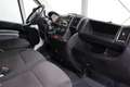 Peugeot Boxer 435 2.2 BlueHDi 140 L4H2 Blanc - thumbnail 6