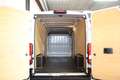 Peugeot Boxer 435 2.2 BlueHDi 140 L4H2 Blanc - thumbnail 5