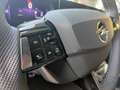 Opel Astra 1.2 GS Line | 130pk | Navi Pro 10" | HiFi Audio | Blauw - thumbnail 18