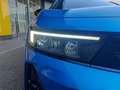 Opel Astra 1.2 GS Line | 130pk | Navi Pro 10" | HiFi Audio | Blauw - thumbnail 17