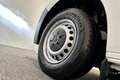 Volkswagen Transporter 2.0 TDI 110pk L2H1 30 Life intro | Parkeersensoren Wit - thumbnail 11