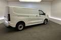 Volkswagen Transporter 2.0 TDI 110pk L2H1 30 Life intro | Parkeersensoren Wit - thumbnail 3