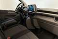 Volkswagen Transporter 2.0 TDI 110pk L2H1 30 Life intro | Parkeersensoren Wit - thumbnail 16